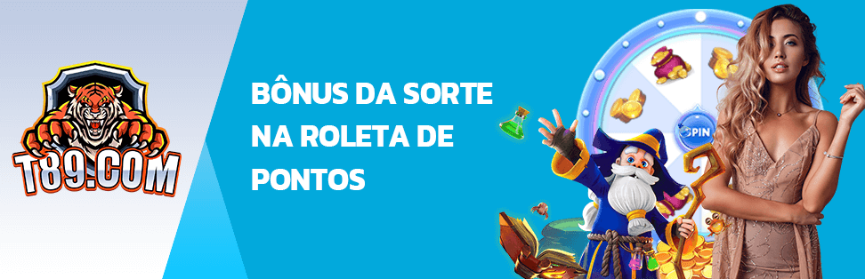 tem como fazer aposta na mega da virada online